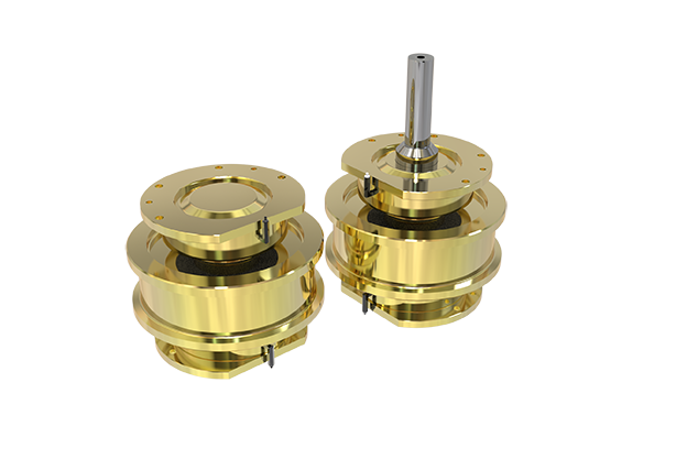 新中式車(chē)輪組 New Design Wheel Set